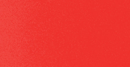 Red background