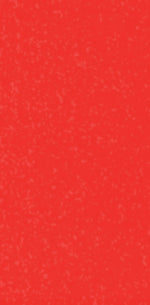 Red background