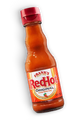 Frank's RedHot Original Bottle of Hot Sauce