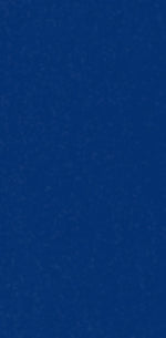 Solid blue color swatch