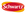 Schwartz logo on a white background