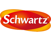 Schwartz