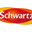 Schwartz logo