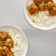 Chinese Five Spice Ribs