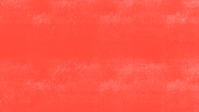 Cholula Texture
