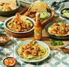 Cholula Collection