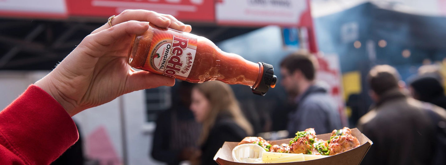 Hotsaucesociety Highres