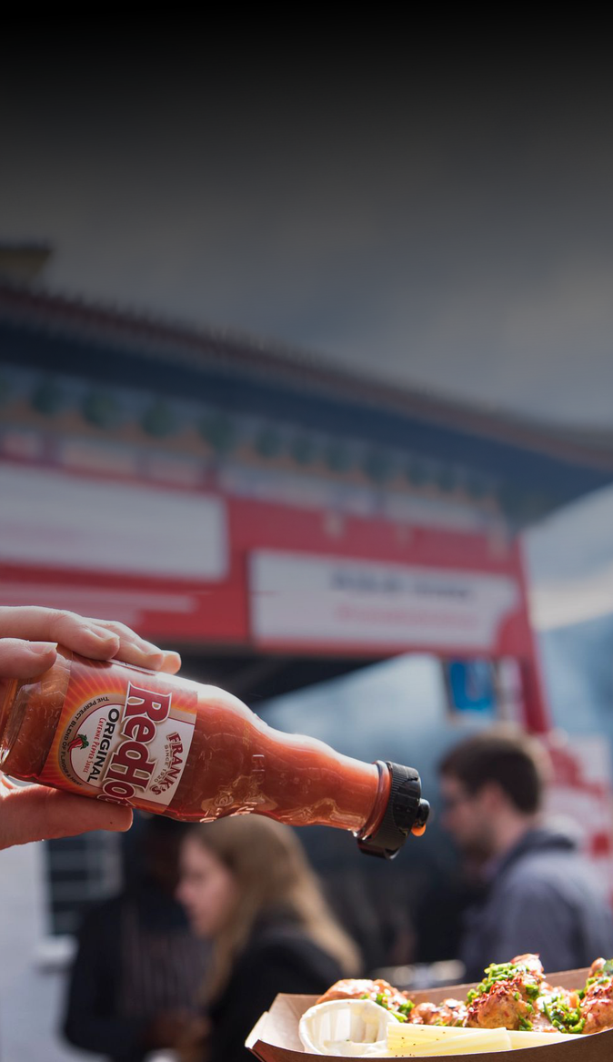 Hotsaucesociety Highres