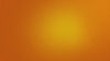 Cinnamon Ground
