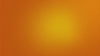 Medium Curry Powder