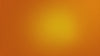 Ground Cumin